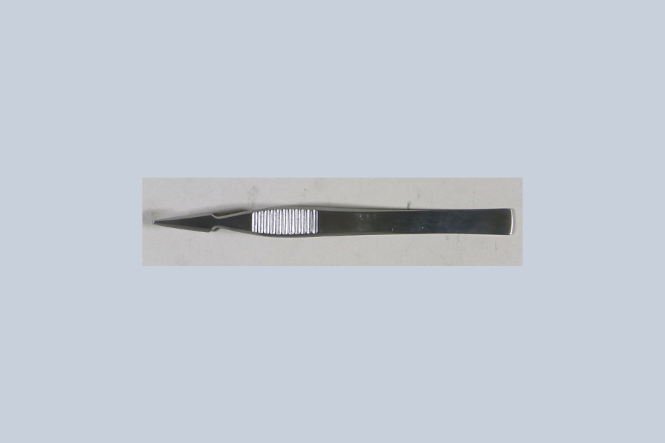 z-235