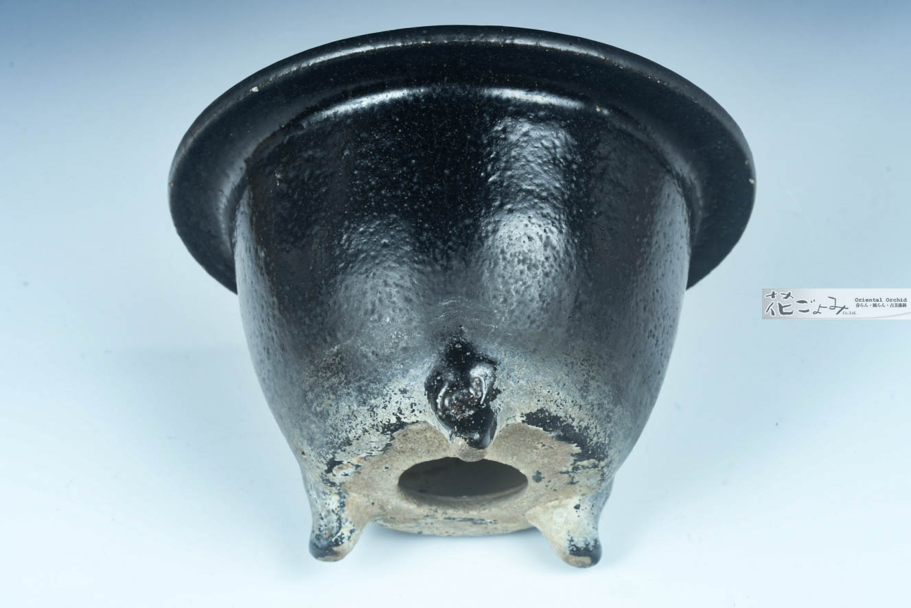 k-458