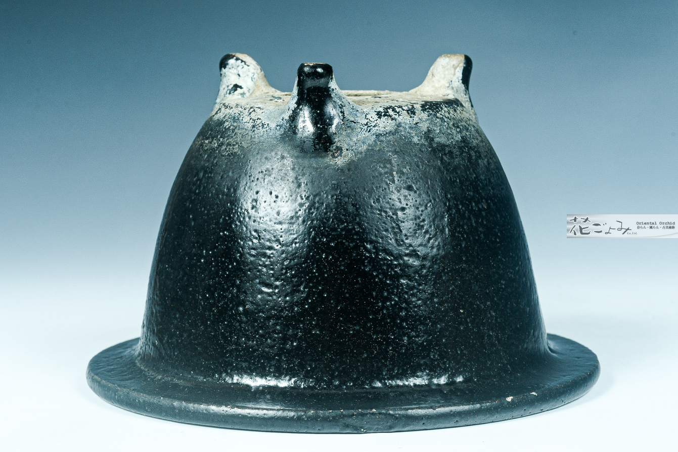 k-566