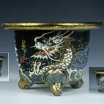 [新品]蘭鉢 初代龍山 k-705-150x150.jpg