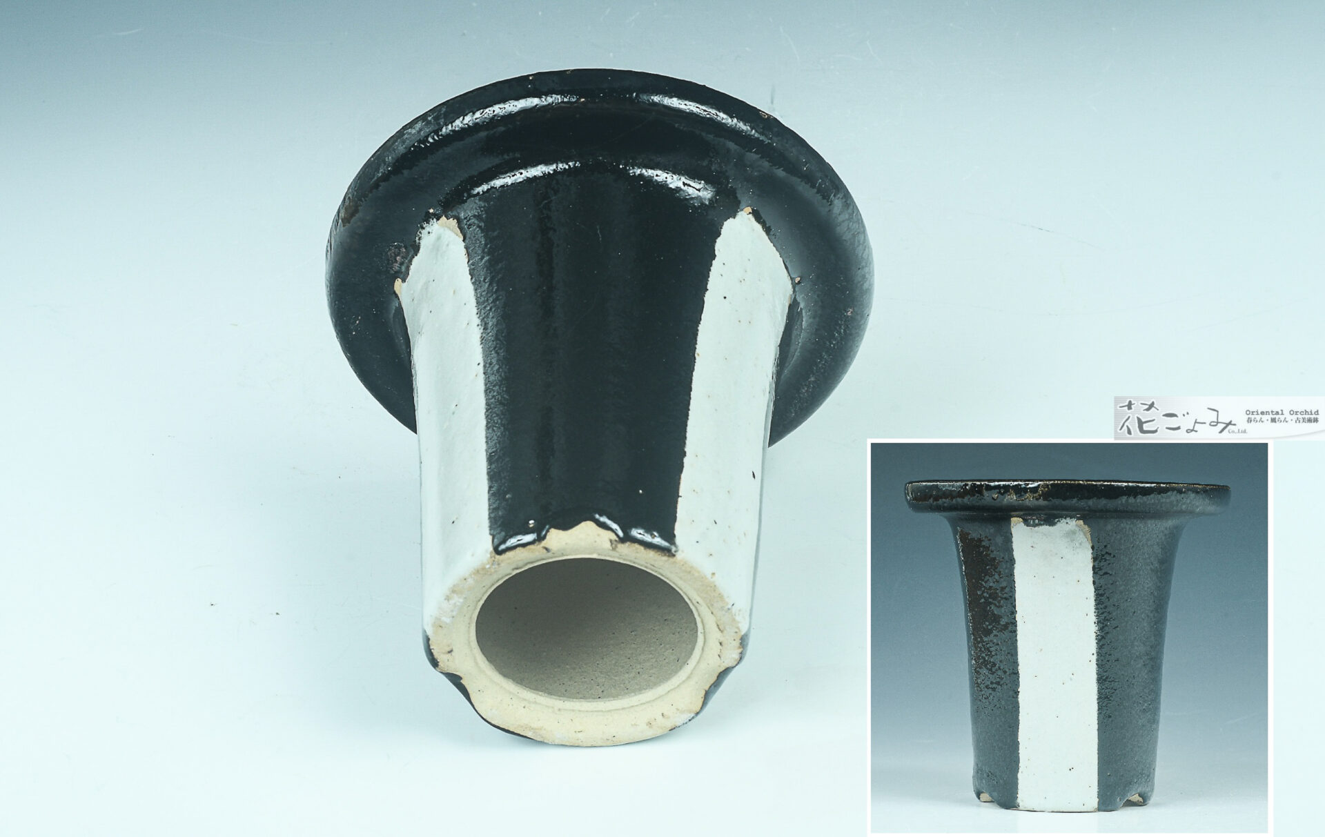 k-755