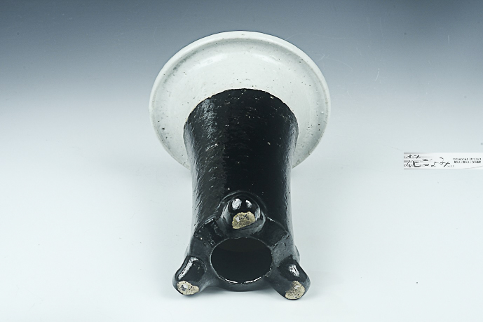 k-759