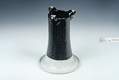 k-759
