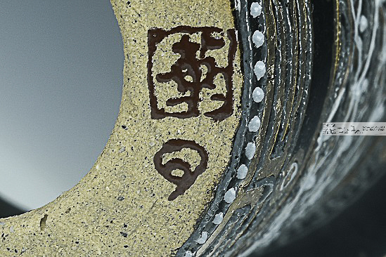 k-768
