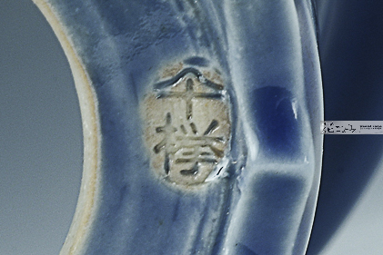 k-773