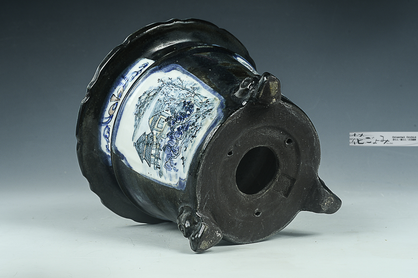 k-856