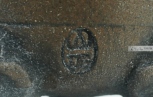 k-861